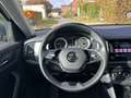 Skoda Kodiaq Kodiaq 2.0 CR TDi Clever DSG - GARANTIE 12 M Grau - thumbnail 18