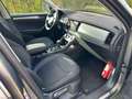Skoda Kodiaq Kodiaq 2.0 CR TDi Clever DSG - GARANTIE 12 M Grau - thumbnail 28