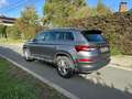 Skoda Kodiaq Kodiaq 2.0 CR TDi Clever DSG - GARANTIE 12 M Grau - thumbnail 6