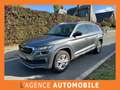 Skoda Kodiaq Kodiaq 2.0 CR TDi Clever DSG - GARANTIE 12 M Grau - thumbnail 1