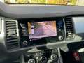 Skoda Kodiaq Kodiaq 2.0 CR TDi Clever DSG - GARANTIE 12 M Grau - thumbnail 21