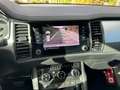 Skoda Kodiaq Kodiaq 2.0 CR TDi Clever DSG - GARANTIE 12 M Grau - thumbnail 20