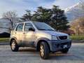 Daihatsu Terios Terios 1.3 DB c/2airbag Gri - thumbnail 2