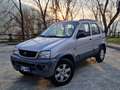 Daihatsu Terios Terios 1.3 DB c/2airbag Grey - thumbnail 1