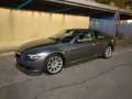 BMW 635 Serie 6 E63 Coupe 635d Coupe auto Grijs - thumbnail 5