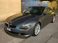BMW 635 Serie 6 E63 Coupe 635d Coupe auto Grijs - thumbnail 4