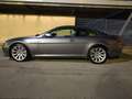 BMW 635 Serie 6 E63 Coupe 635d Coupe auto Grijs - thumbnail 6
