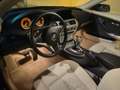 BMW 635 Serie 6 E63 Coupe 635d Coupe auto Grijs - thumbnail 8