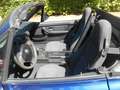 BMW Z3 -unverbastelt-kein Rost! Blauw - thumbnail 10