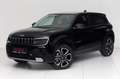 Jeep Avenger BEV 54kWh Altitude Schwarz - thumbnail 1