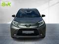 Toyota Aygo X 1,0-l-VVT-i, Pulse+Carplay+R-Kamera+GJR+ Groen - thumbnail 6