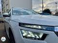 Skoda Kamiq 1.0 TSI Evo 110 ch DSG7 Ambition Bianco - thumbnail 12