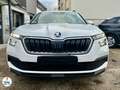 Skoda Kamiq 1.0 TSI Evo 110 ch DSG7 Ambition Bianco - thumbnail 2