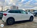 Skoda Kamiq 1.0 TSI Evo 110 ch DSG7 Ambition Bianco - thumbnail 5