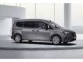 Mercedes-Benz T-Klasse T 180 PROGRESSIVE Lang Navi PTS Cam SHZ LED AHK Grau - thumbnail 8