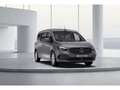 Mercedes-Benz T-Klasse T 180 PROGRESSIVE Lang Navi PTS Cam SHZ LED AHK Grau - thumbnail 6