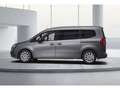 Mercedes-Benz T-Klasse T 180 PROGRESSIVE Lang Navi PTS Cam SHZ LED AHK Grau - thumbnail 18