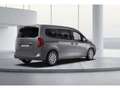 Mercedes-Benz T-Klasse T 180 PROGRESSIVE Lang Navi PTS Cam SHZ LED AHK Grau - thumbnail 12
