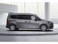 Mercedes-Benz T-Klasse T 180 PROGRESSIVE Lang Navi PTS Cam SHZ LED AHK Grau - thumbnail 9