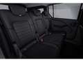 Mercedes-Benz T-Klasse T 180 PROGRESSIVE Lang Navi PTS Cam SHZ LED AHK Grau - thumbnail 24