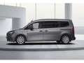 Mercedes-Benz T-Klasse T 180 PROGRESSIVE Lang Navi PTS Cam SHZ LED AHK Grau - thumbnail 19