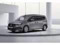 Mercedes-Benz T-Klasse T 180 PROGRESSIVE Lang Navi PTS Cam SHZ LED AHK Grau - thumbnail 2