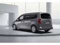 Mercedes-Benz T-Klasse T 180 PROGRESSIVE Lang Navi PTS Cam SHZ LED AHK Grau - thumbnail 16
