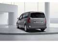 Mercedes-Benz T-Klasse T 180 PROGRESSIVE Lang Navi PTS Cam SHZ LED AHK Grau - thumbnail 15