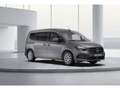 Mercedes-Benz T-Klasse T 180 PROGRESSIVE Lang Navi PTS Cam SHZ LED AHK Grau - thumbnail 7