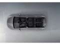 Mercedes-Benz T-Klasse T 180 PROGRESSIVE Lang Navi PTS Cam SHZ LED AHK Grau - thumbnail 25