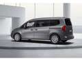 Mercedes-Benz T-Klasse T 180 PROGRESSIVE Lang Navi PTS Cam SHZ LED AHK Grau - thumbnail 17
