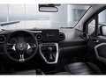 Mercedes-Benz T-Klasse T 180 PROGRESSIVE Lang Navi PTS Cam SHZ LED AHK Grau - thumbnail 21