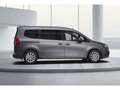 Mercedes-Benz T-Klasse T 180 PROGRESSIVE Lang Navi PTS Cam SHZ LED AHK Grau - thumbnail 10