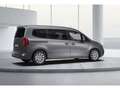 Mercedes-Benz T-Klasse T 180 PROGRESSIVE Lang Navi PTS Cam SHZ LED AHK Grau - thumbnail 11