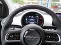Fiat 500e Basis 42kWh Klimaautomatik DAB Tempomat Blanc - thumbnail 17