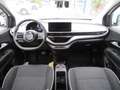 Fiat 500e Basis 42kWh Klimaautomatik DAB Tempomat Blanc - thumbnail 13