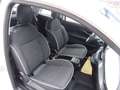 Fiat 500e Basis 42kWh Klimaautomatik DAB Tempomat Blanc - thumbnail 15