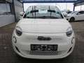 Fiat 500e Basis 42kWh Klimaautomatik DAB Tempomat Blanc - thumbnail 2