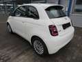 Fiat 500e Basis 42kWh Klimaautomatik DAB Tempomat Blanc - thumbnail 6