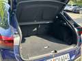 CUPRA Terramar 1.5 E-HYBRID 6-Gang DSG AHK-klappbar Digitales Coc Blau - thumbnail 4