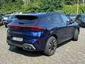 CUPRA Terramar 1.5 E-HYBRID 6-Gang DSG AHK-klappbar Digitales Coc Blau - thumbnail 2