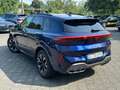 CUPRA Terramar 1.5 E-HYBRID 6-Gang DSG AHK-klappbar Digitales Coc Blau - thumbnail 3