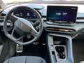 CUPRA Terramar 1.5 E-HYBRID 6-Gang DSG AHK-klappbar Digitales Coc Blau - thumbnail 8