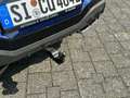 CUPRA Terramar 1.5 E-HYBRID 6-Gang DSG AHK-klappbar Digitales Coc Blau - thumbnail 13