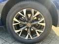 CUPRA Terramar 1.5 E-HYBRID 6-Gang DSG AHK-klappbar Digitales Coc Blau - thumbnail 15
