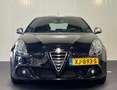 Alfa Romeo Giulietta zeer compleet en netjes ] 1.4 T Distinctive Zwart - thumbnail 16