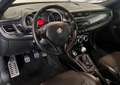 Alfa Romeo Giulietta zeer compleet en netjes ] 1.4 T Distinctive Zwart - thumbnail 7