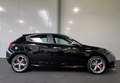 Alfa Romeo Giulietta zeer compleet en netjes ] 1.4 T Distinctive Black - thumbnail 5