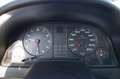 Audi 80 +kein Klima+2Hand+146000km+NR Rood - thumbnail 18