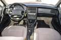 Audi 80 +kein Klima+2Hand+146000km+NR Rood - thumbnail 17